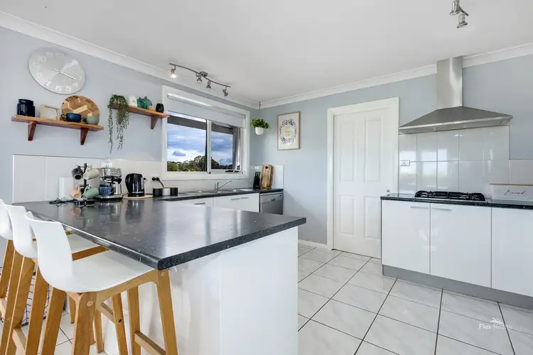 Third view of Homely house listing, 75 Timothy Drive, Wynyard TAS 7325