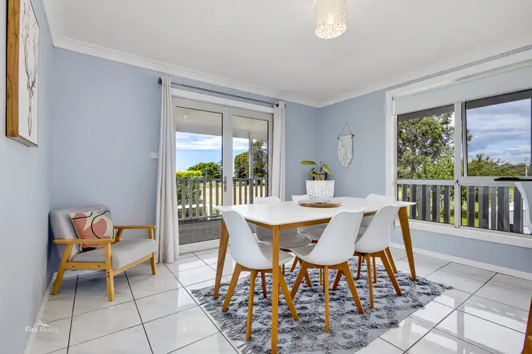 Fourth view of Homely house listing, 75 Timothy Drive, Wynyard TAS 7325