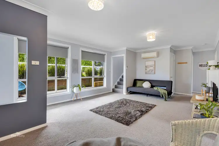 Fifth view of Homely house listing, 75 Timothy Drive, Wynyard TAS 7325