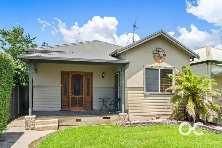 36 March Street, Orange NSW 2800