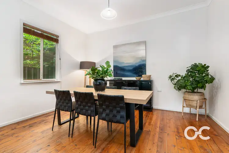 Sixth view of Homely house listing, 36 March Street, Orange NSW 2800
