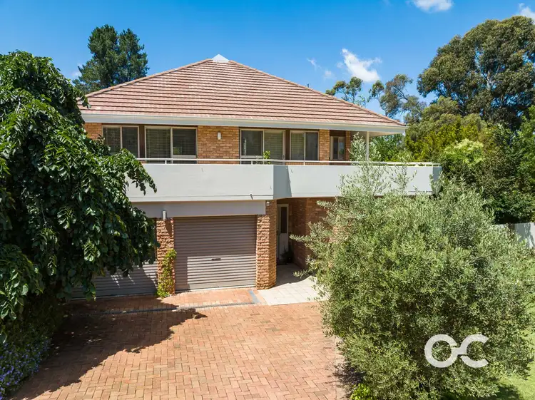 Second view of Homely house listing, 14 Thoopara Place, Orange NSW 2800