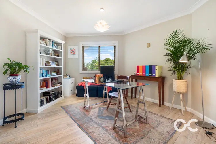 Fifth view of Homely house listing, 14 Thoopara Place, Orange NSW 2800