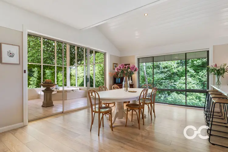 Sixth view of Homely house listing, 14 Thoopara Place, Orange NSW 2800