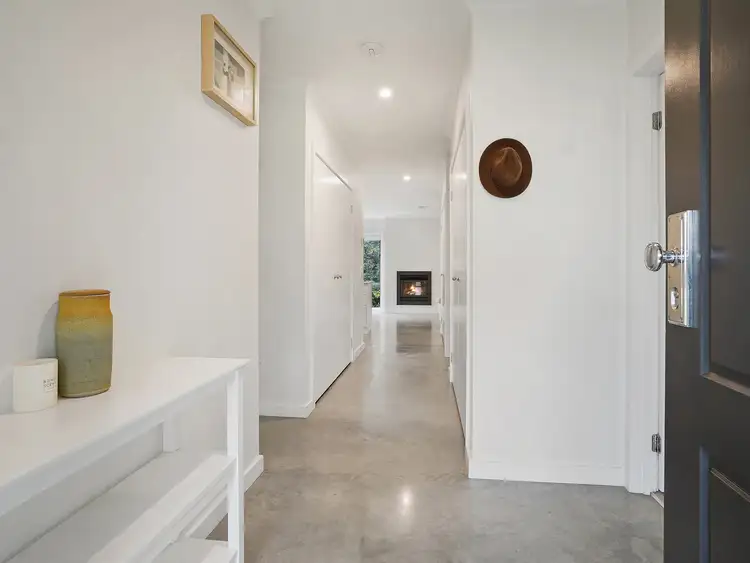 Third view of Homely house listing, 48A William Street, Port Fairy VIC 3284