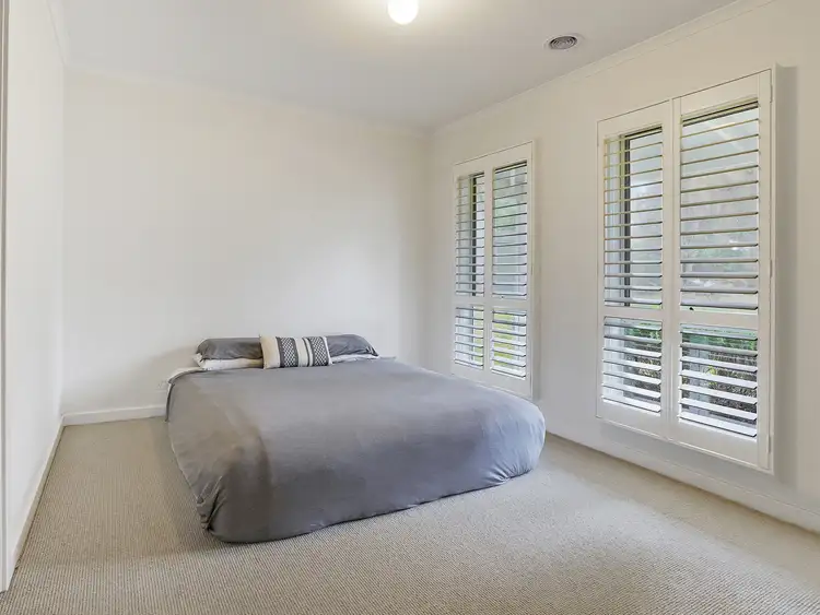 Fourth view of Homely house listing, 48A William Street, Port Fairy VIC 3284