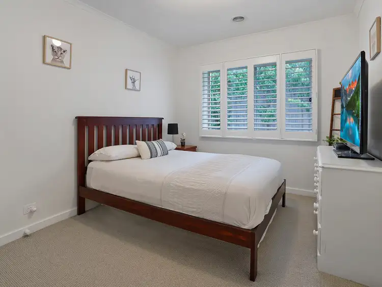 Sixth view of Homely house listing, 48A William Street, Port Fairy VIC 3284