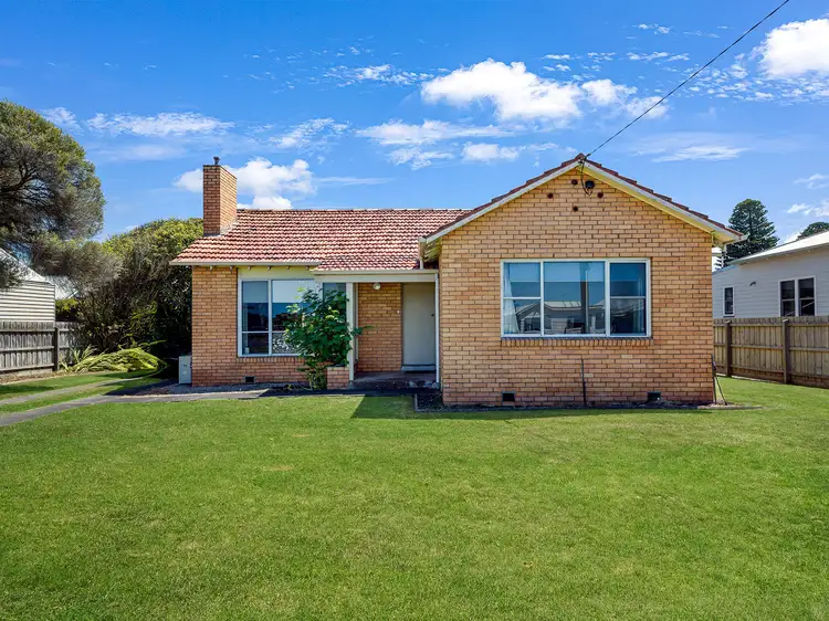 Second view of Homely house listing, 20 Campbell Street, Port Fairy VIC 3284