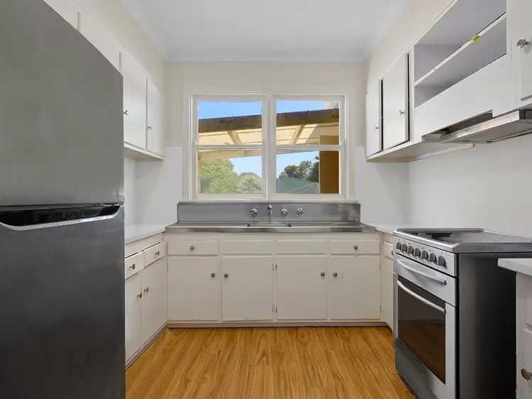 Third view of Homely house listing, 20 Campbell Street, Port Fairy VIC 3284