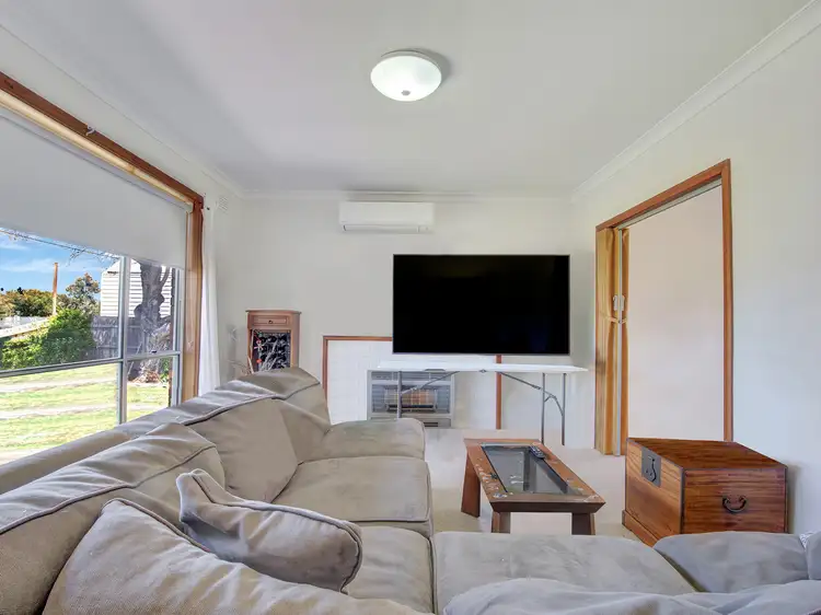 Fourth view of Homely house listing, 20 Campbell Street, Port Fairy VIC 3284