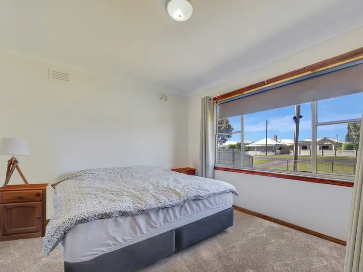 Fifth view of Homely house listing, 20 Campbell Street, Port Fairy VIC 3284