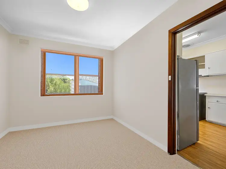 Sixth view of Homely house listing, 20 Campbell Street, Port Fairy VIC 3284