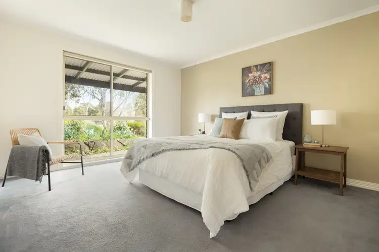 Sixth view of Homely house listing, 16 Parkers Lane, Woodend VIC 3442