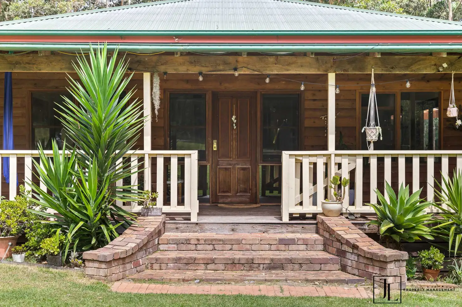Main view of Homely rural property listing, 181 Cullendulla Drive, Long Beach NSW 2536