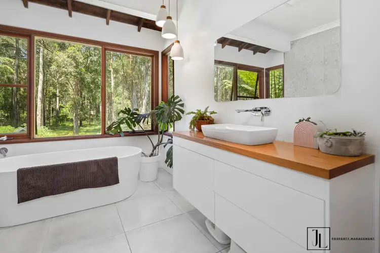 Sixth view of Homely rural property listing, 181 Cullendulla Drive, Long Beach NSW 2536