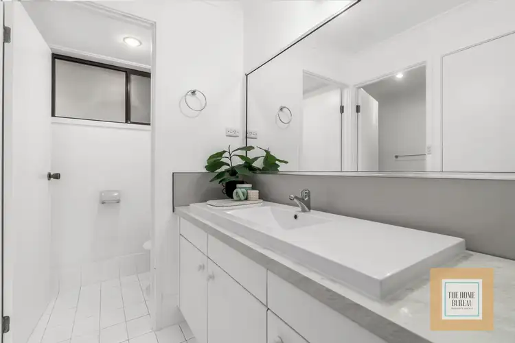 Sixth view of Homely house listing, 1 Broome Place, Bligh Park NSW 2756