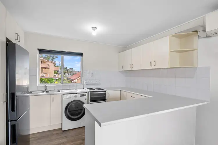 Sixth view of Homely unit listing, 6/12 Camfield Street, Alexandra Headland QLD 4572