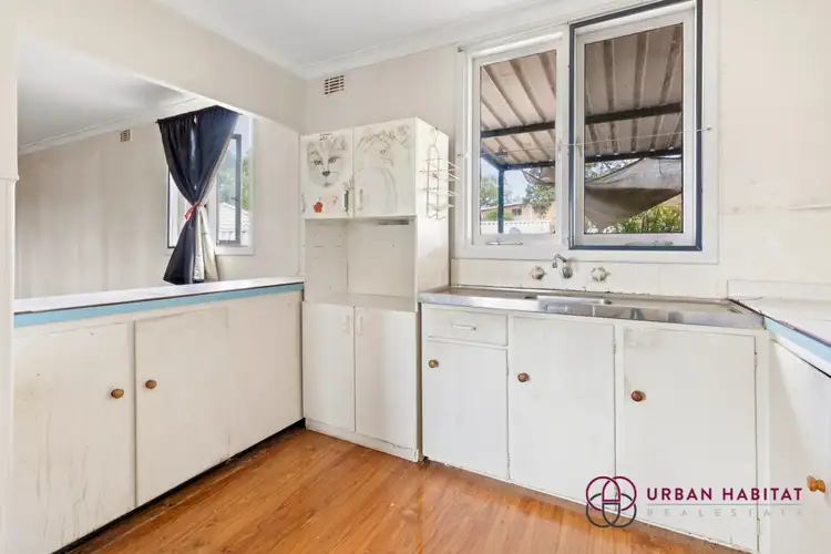 Third view of Homely house listing, 3b Walgreen Place, Calista WA 6167