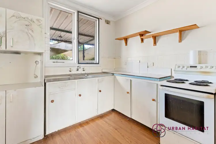 Fourth view of Homely house listing, 3b Walgreen Place, Calista WA 6167