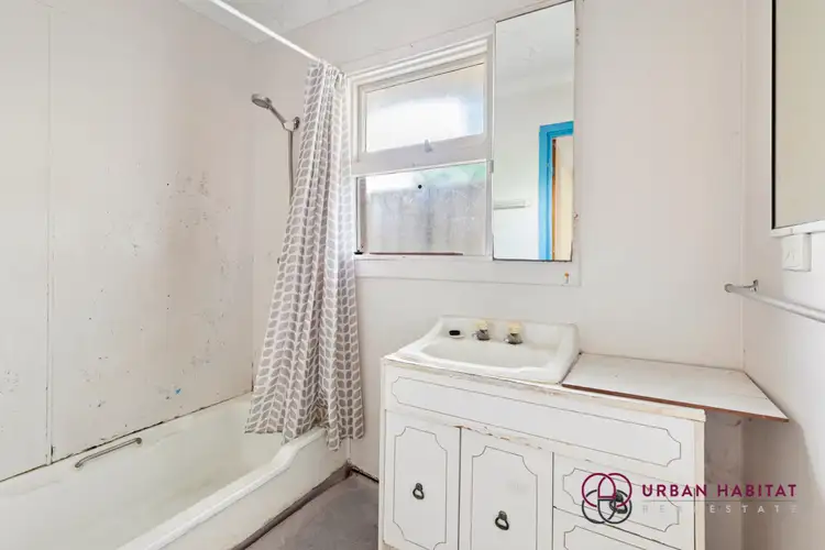 Fifth view of Homely house listing, 3b Walgreen Place, Calista WA 6167