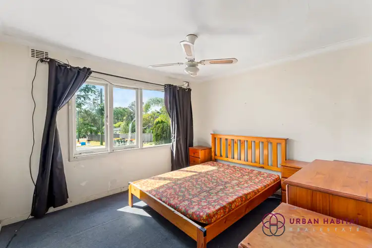 Sixth view of Homely house listing, 3b Walgreen Place, Calista WA 6167