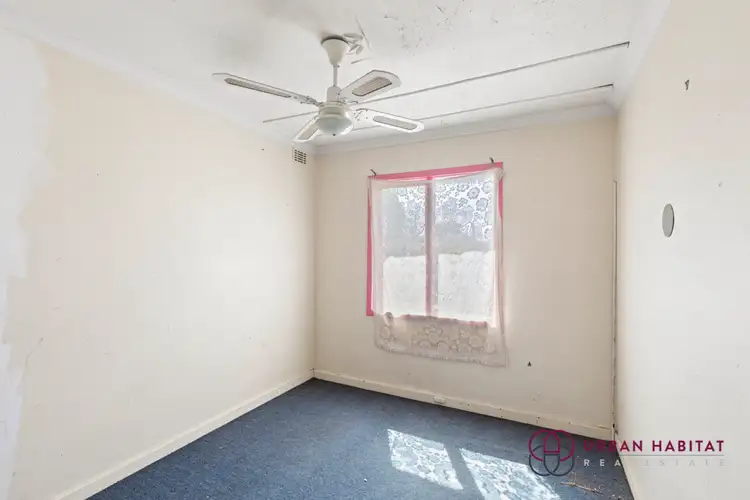 Seventh view of Homely house listing, 3b Walgreen Place, Calista WA 6167