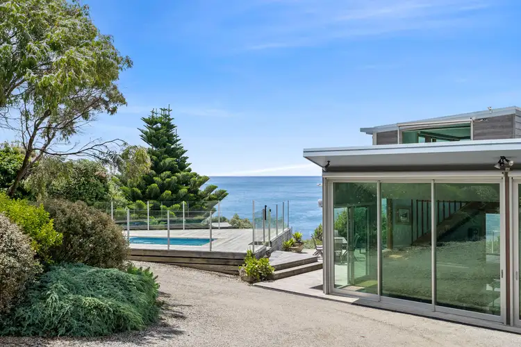 5550 Great Ocean Road, Wongarra VIC 3234