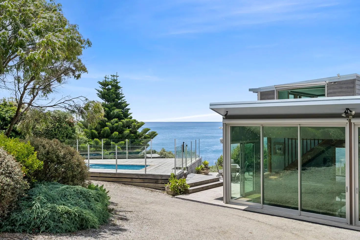 Main view of Homely house listing, 5550 Great Ocean Road, Wongarra VIC 3234