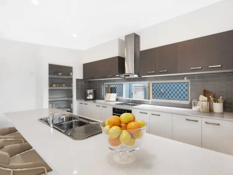 Third view of Homely house listing, 41 Affinity Place, Birtinya QLD 4575