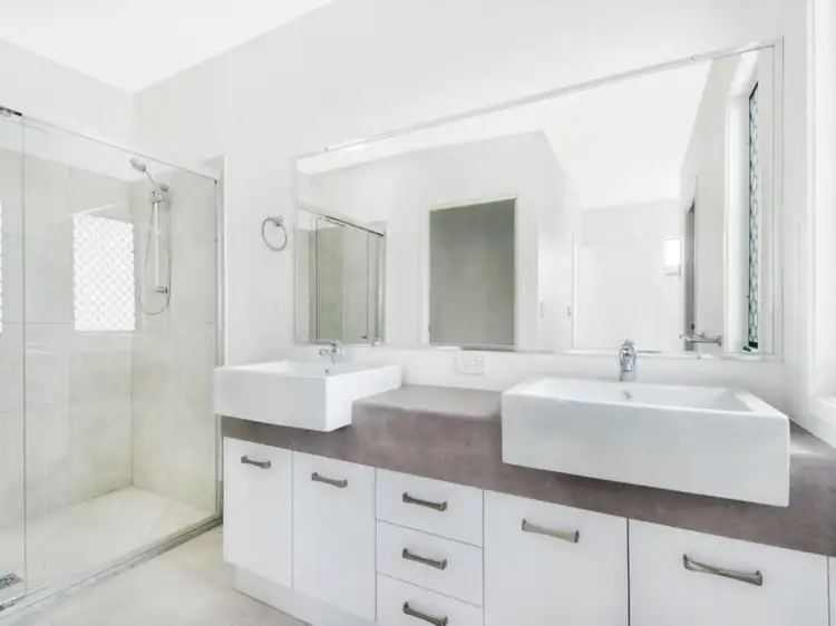 Sixth view of Homely house listing, 41 Affinity Place, Birtinya QLD 4575