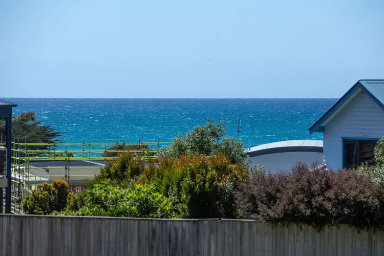 Seventh view of Homely land listing, 8 Overview Crescent, Apollo Bay VIC 3233
