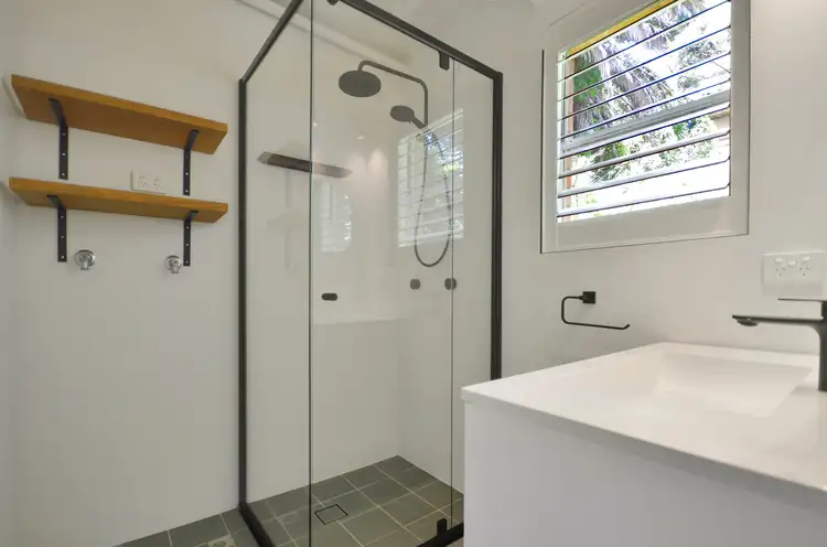 Fourth view of Homely unit listing, 9/65 Nesca Parade, The Hill NSW 2300