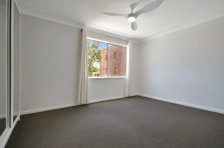 Fifth view of Homely unit listing, 9/65 Nesca Parade, The Hill NSW 2300