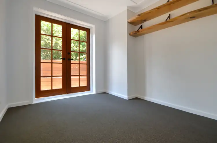 Sixth view of Homely unit listing, 9/65 Nesca Parade, The Hill NSW 2300