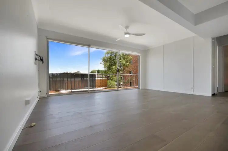 Seventh view of Homely unit listing, 9/65 Nesca Parade, The Hill NSW 2300