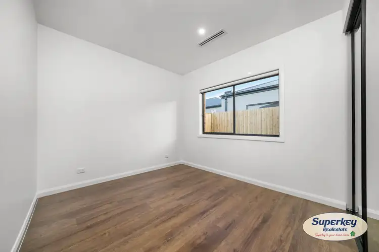 Third view of Homely house listing, 67 Nascent Drive, Tarneit VIC 3029