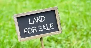 Main view of Homely land listing, Address available on request