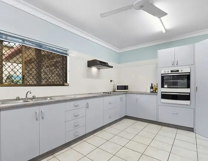 Fifth view of Homely house listing, 7 Coyle Street, Kurrimine Beach QLD 4871