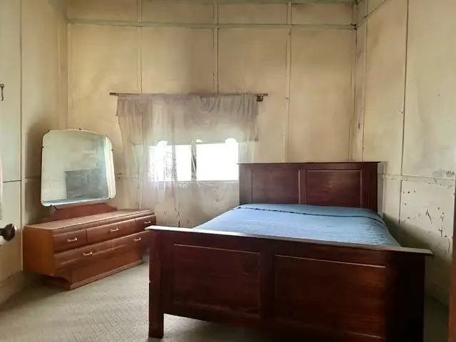 Fifth view of Homely house listing, 19 THOMPSON STREET ROAD, Koondrook VIC 3580