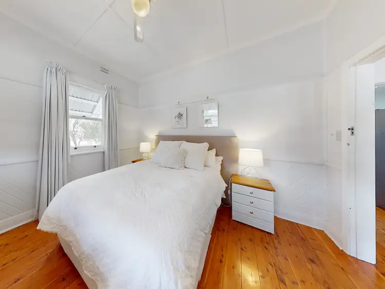Fourth view of Homely house listing, 74 MACKENZIE STREET, Merriwa NSW 2329