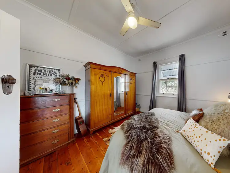 Fifth view of Homely house listing, 74 MACKENZIE STREET, Merriwa NSW 2329