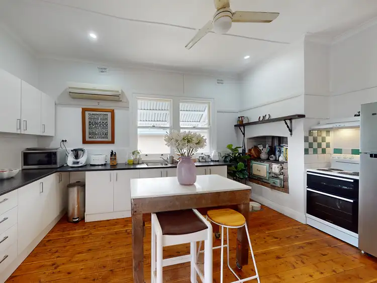 Sixth view of Homely house listing, 74 MACKENZIE STREET, Merriwa NSW 2329