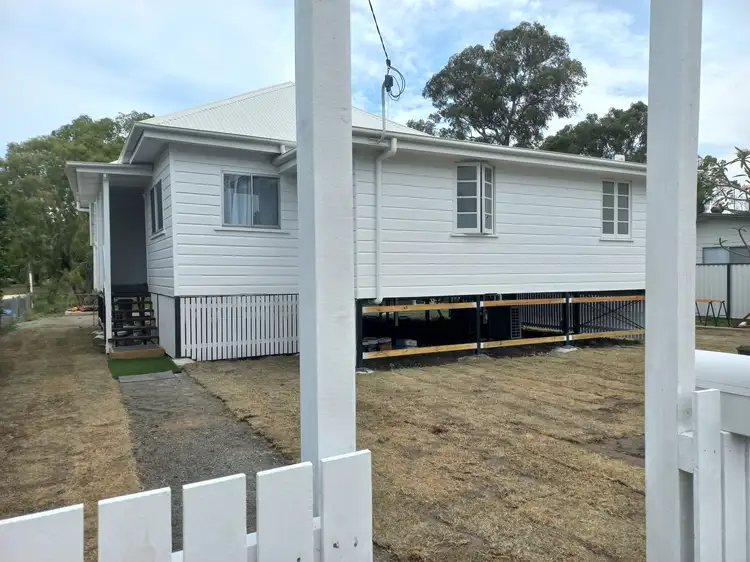 29 Amy Street, Donnybrook QLD 4510