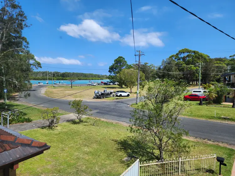 7 Lakehaven Drive, Sussex Inlet NSW 2540