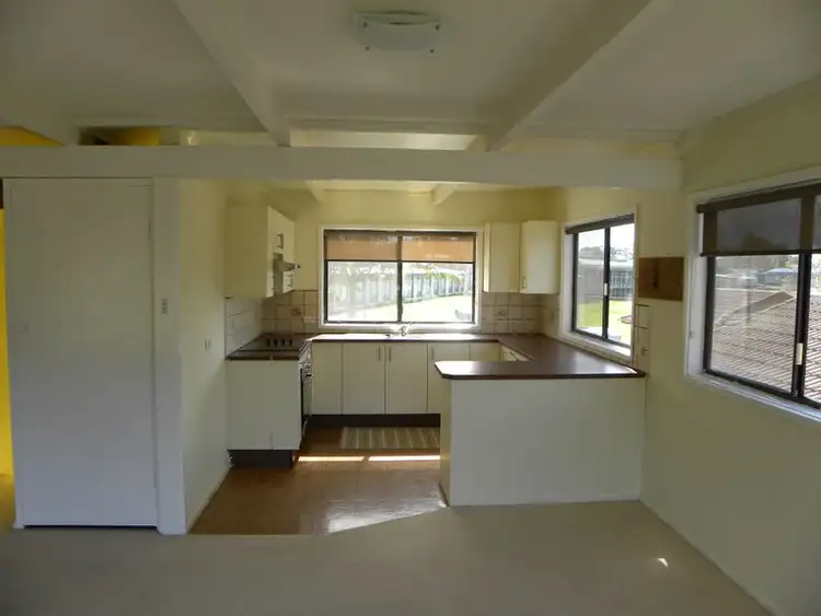 Fourth view of Homely house listing, 7 Lakehaven Drive, Sussex Inlet NSW 2540
