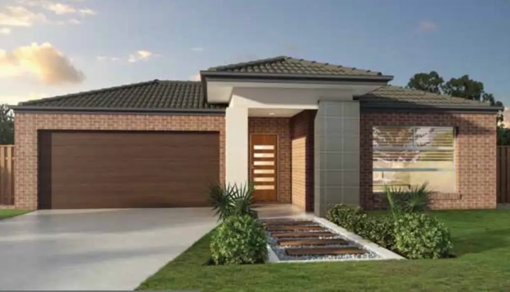 Main view of Homely house listing, Address available on request