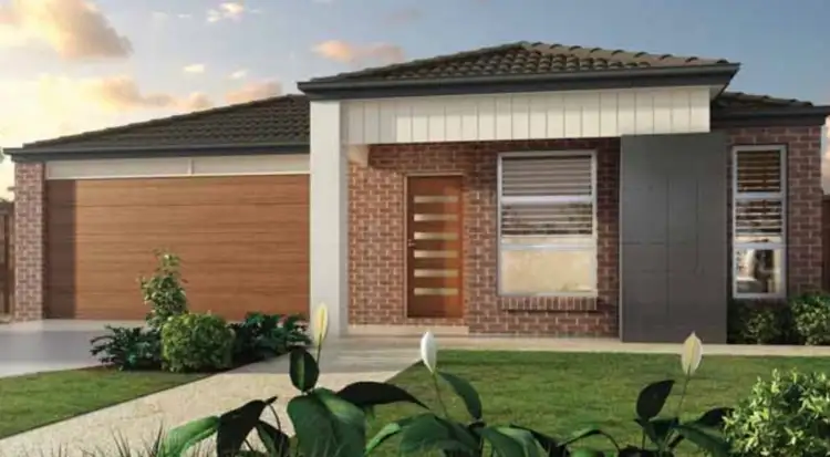 Main view of Homely house listing, Address available on request