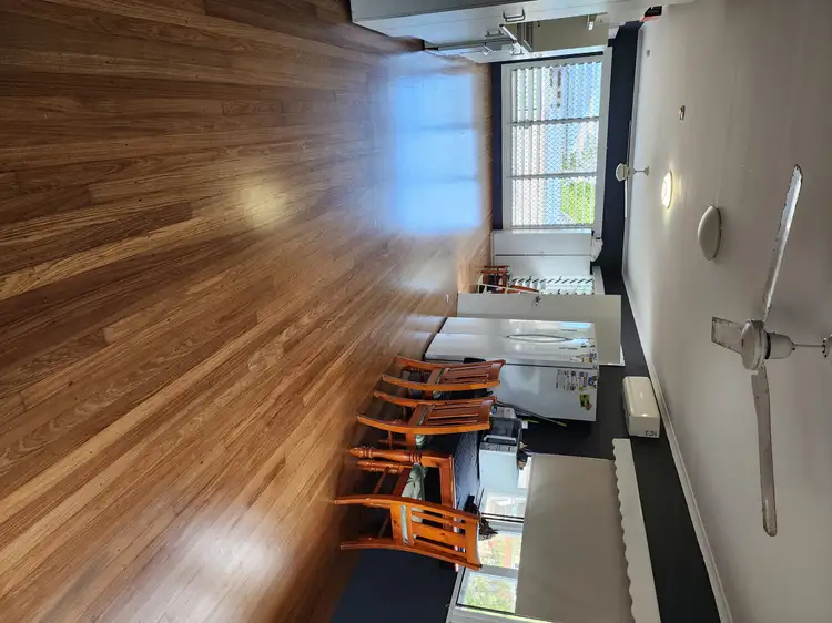 Second view of Homely house listing, 12 Jamieson Street, Cardwell QLD 4849