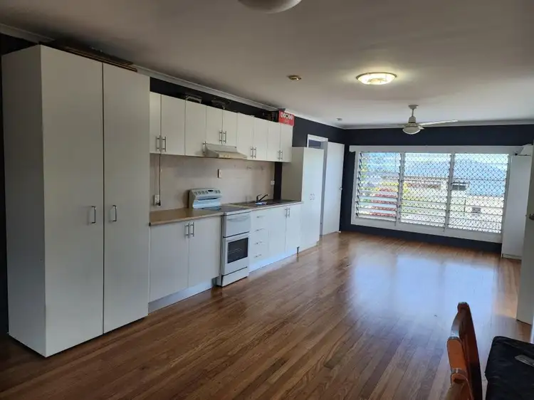 Third view of Homely house listing, 12 Jamieson Street, Cardwell QLD 4849