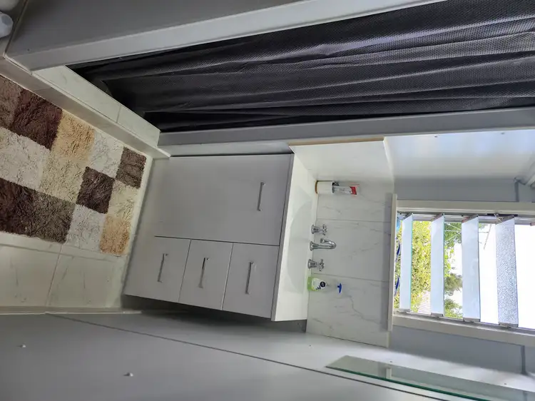 Fourth view of Homely house listing, 12 Jamieson Street, Cardwell QLD 4849